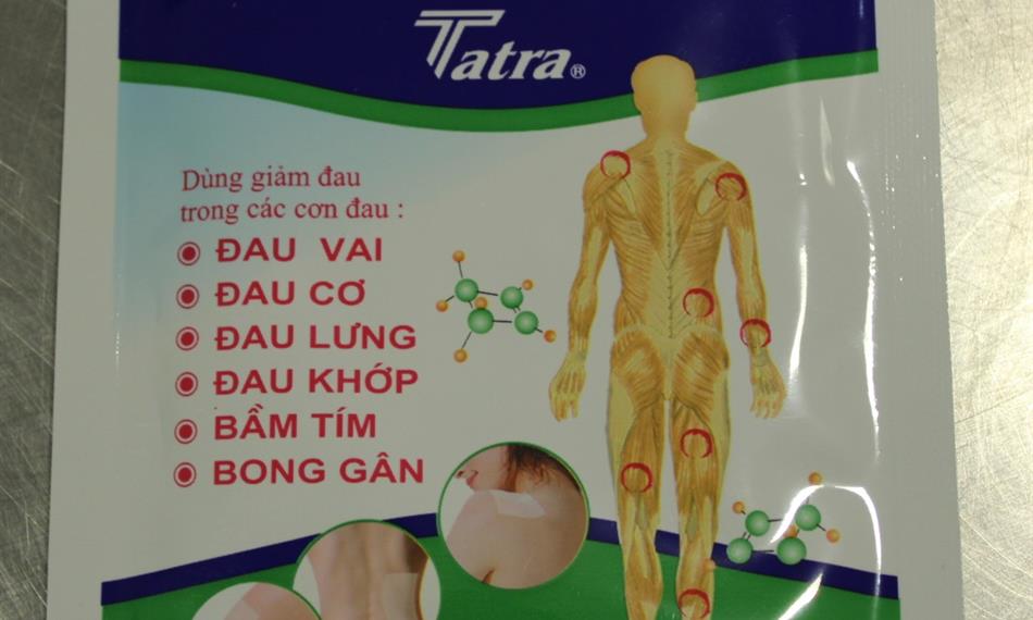 2016-3-9-114foto 5.JPG